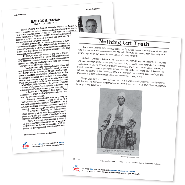 Free Civil Rights Activity Worksheet Free Civil Rights Activity Worksheet
