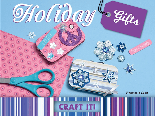 Teacher Crafts Teacher Crafts